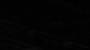 Toyota Tundra Desert Chase exhibida en el Auto Show de LA.