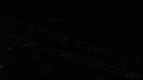 Toyota Tundra Desert Chase exhibida en el Auto Show de LA.