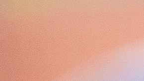 transferencia de título luego de venta de auto