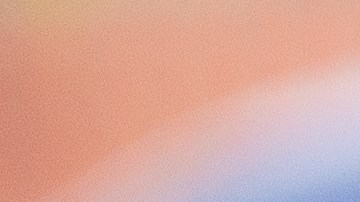 transferencia de título luego de venta de auto