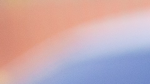 transferencia de título luego de venta de auto