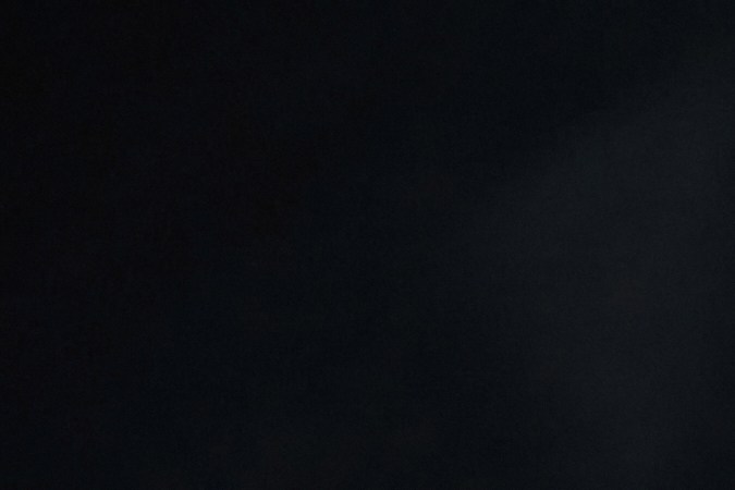 venta de auto a particular