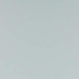 firma de venta de auto