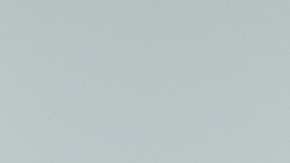 firma de venta de auto