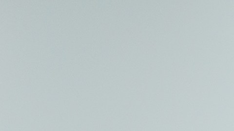 firma de venta de auto