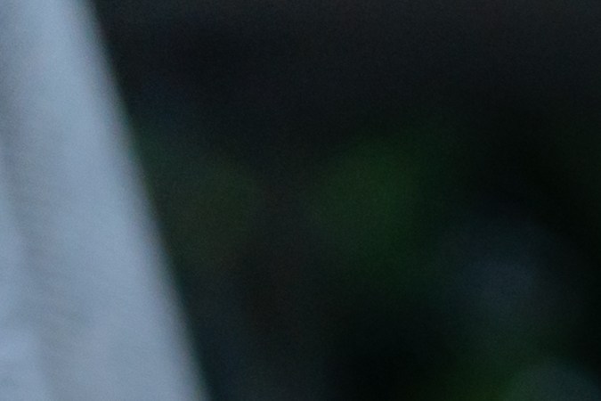 firma de compra de auto