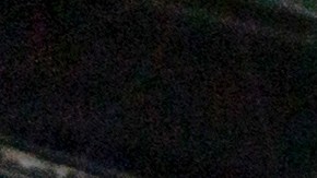 VinFast se establece como fabricante de autos eléctricos en EEUU