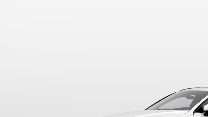 Volvo V60 Cross Country estará disponible en varios colores.