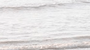 Volvo V60 Cross Country tiene tracción en las cuatro ruedas.