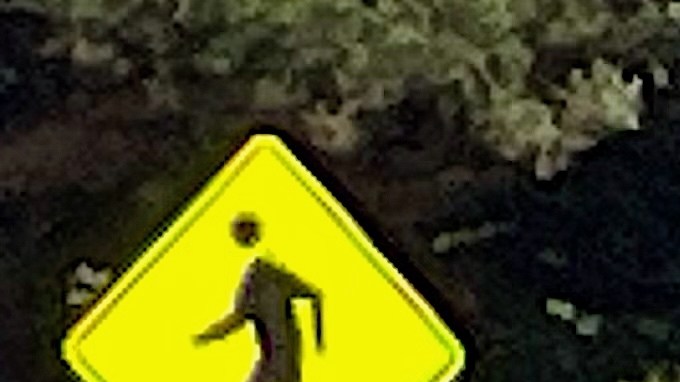 Waymo tiene miles de vehículos de conducción autónoma.