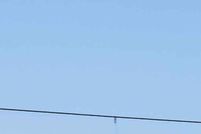 Waymo ha incrementado su flota de autos autónomos.