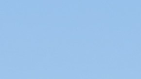 Waymo ha incrementado su flota de autos autónomos.