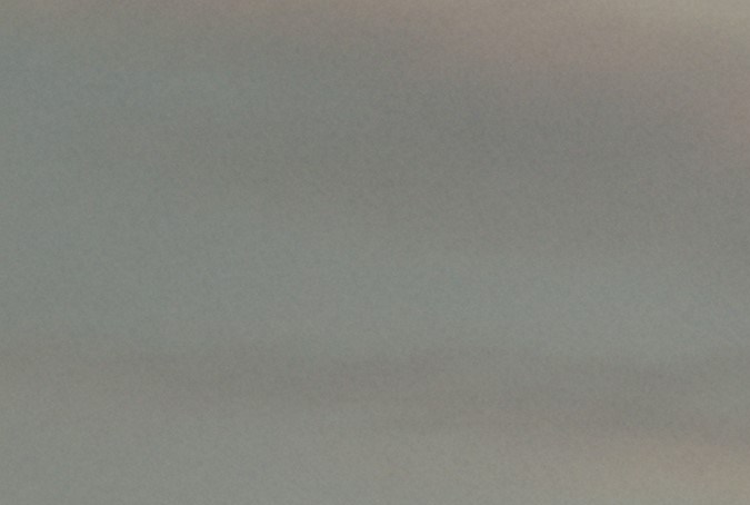 Honda Base Station Prototype. logra lujo y funcionalidad.