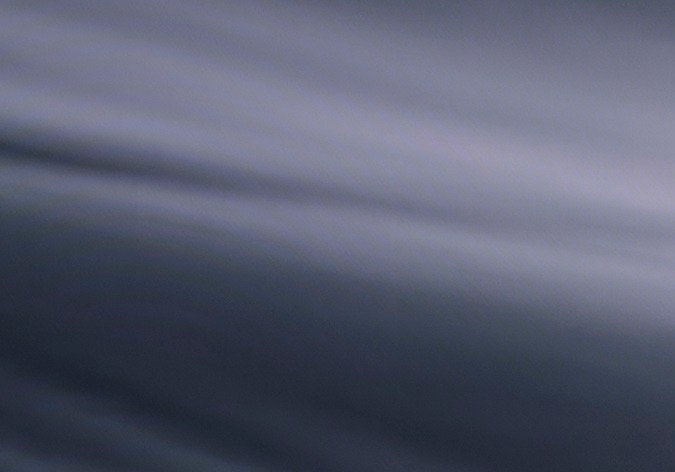 Alfa Romeo Giulia Quadrifoglio Luna Rossa destaca su doble alerón trasero.