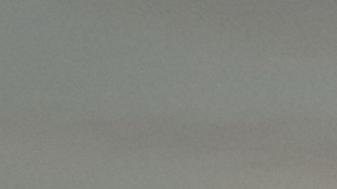 Honda Base Station Prototype revoluciona los remolques ligeros.