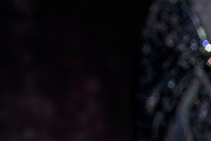 Alfa Romeo Giulia Quadrifoglio Luna Rossa. tiene un diseño exclusivo.