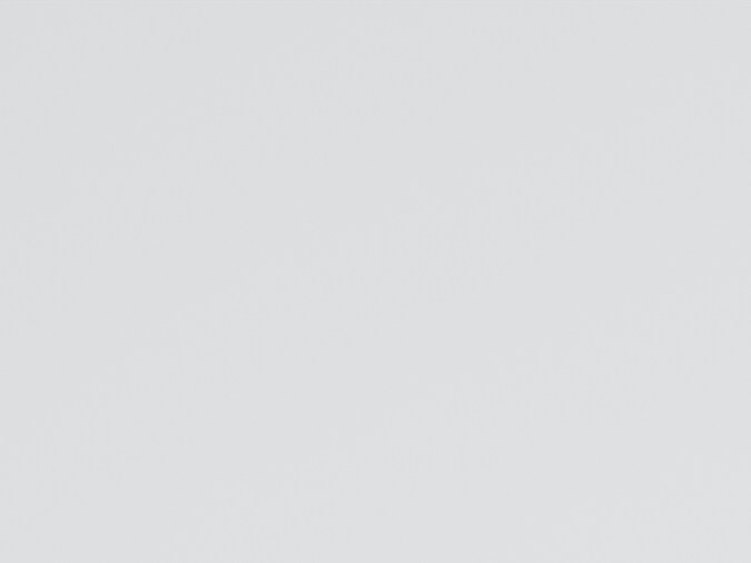 Ineos Grenadier Black Edition Quartermaster 2026 tiene grandes capacidades todoterreno.