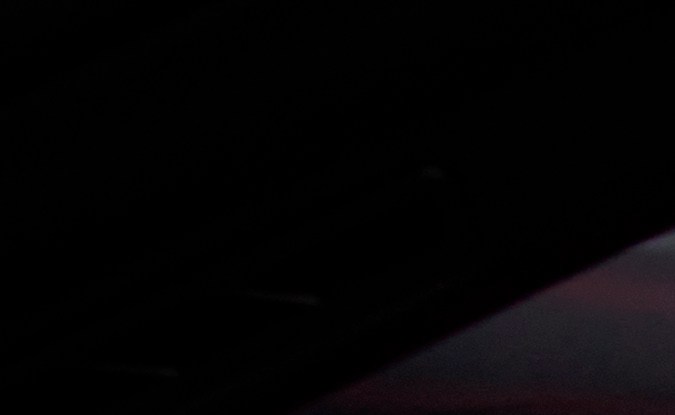 Alfa Romeo Giulia Quadrifoglio Luna Rossa tiene un interior elegante y deportivo.