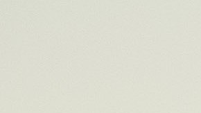 Ineos Grenadier 2026 logra mejor acabado para 2026.