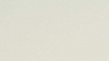 Ineos Grenadier 2026 logra mejor acabado para 2026.