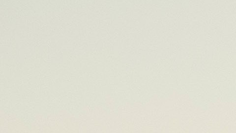 Ineos Grenadier 2026 logra mejor acabado para 2026.