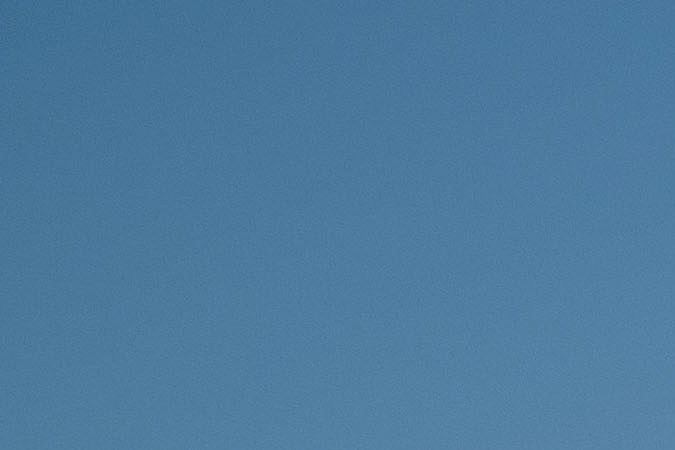 Ineos Grenadier Quartermaster 2026 tiene mayor capacidad todoterreno.