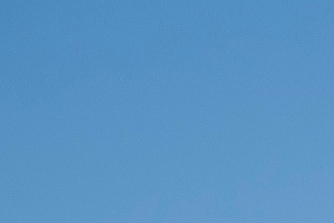 Ineos Grenadier Black Edition 2026 es más elegante.