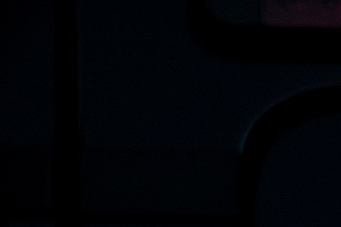 Ineos Grenadier 2026 suma mayor comodidad.