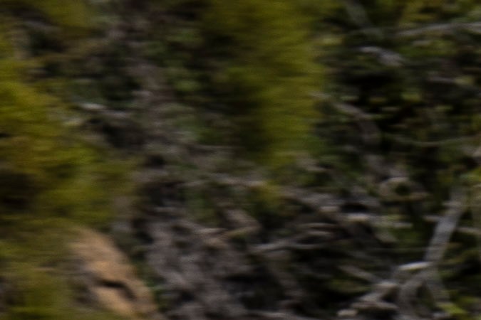 Ineos Grenadier Black Edition 2026 será más costoso.