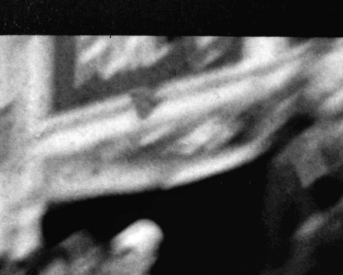 Ford logró un triplete con el GT 40 victoria en Le Mans 1966