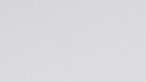 Hyundai Santa Fe 2026 color bronce en desierto, SUV familiar con estilo boxy moderno y capacidad todoterreno destacada.