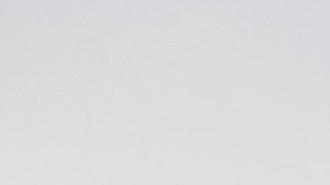 Hyundai Santa Fe 2026 color bronce en desierto, SUV familiar con estilo boxy moderno y capacidad todoterreno destacada.