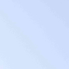 Shelby Super Snake 2026 plateado estacionado en desierto junto a iglesia rústica, ruedas de 20 pulgadas y alerón agresivo en muscle car exclusivo.