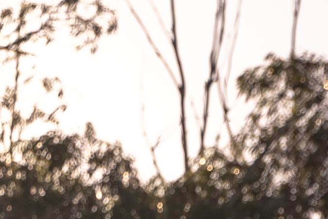 Subaru Crosstrek Hybrid 2026 beige, SUV aventurero en paisaje montañoso al atardecer, tracción integral robusta.