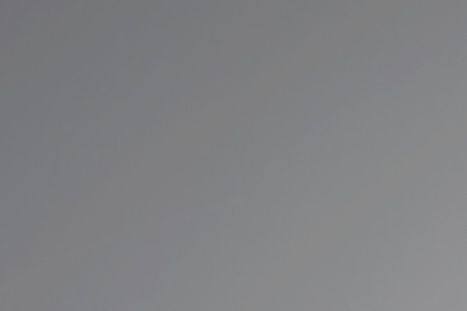 Lexus LC 2026 Hero es una versión especial limitada.