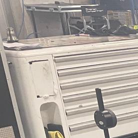 Ford listo para Le Mans.