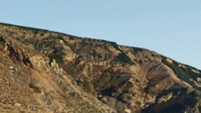 Lexus LC 2026 será el último modelo de esta línea.