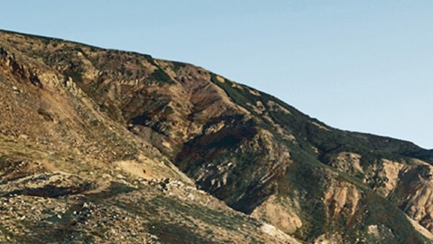 Lexus LC 2026 será el último modelo de esta línea.