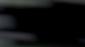 Nissan Aura NISMO RS Concept fue presentado en Japón.