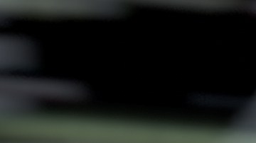 Nissan Aura NISMO RS Concept fue presentado en Japón.