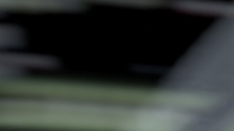 Nissan Aura NISMO RS Concept fue presentado en Japón.