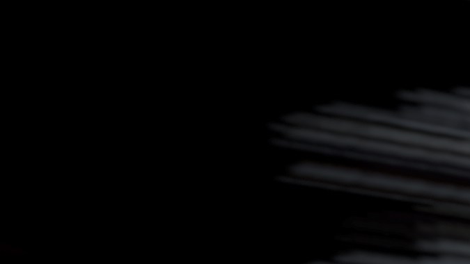 Nissan Aura NISMO RS Concept tiene un diseño único.