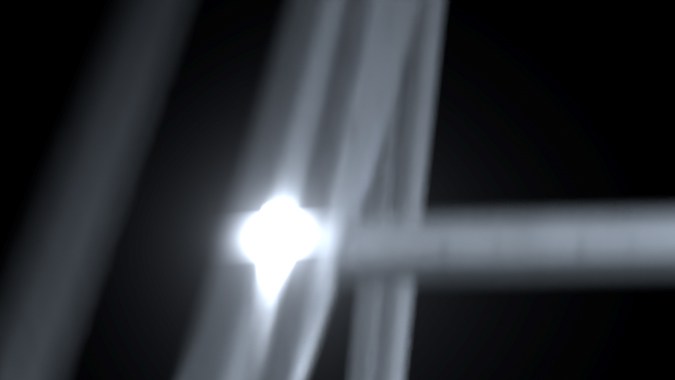 Nissan Aura NISMO RS Concept tiene un gran ADN japonés.