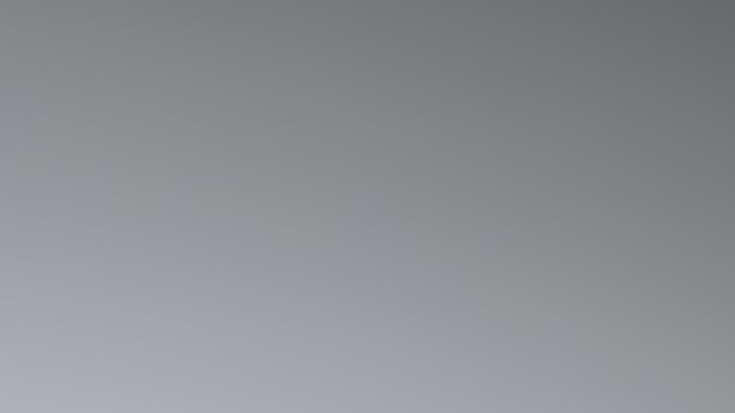 Nissan Aura NISMO RS Concept seguirá en modo concepto por un tiempo.