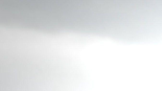 Nissan Aura NISMO RS Concept tiene una parte trasera con mucha aerodinámica.