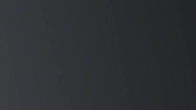 Nissan Aura NISMO RS Concept tiene un agran alerón trasero.