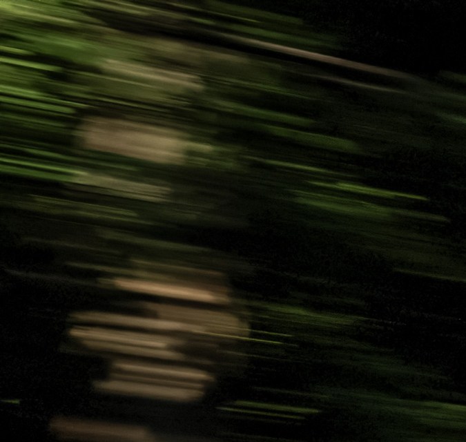 Bugatti FKP Hommage se produjo uno solo.