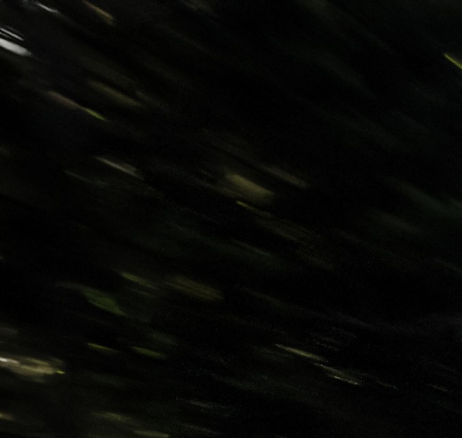 Bugatti FKP Hommage tiene varios elementos que recuerdan al Veyron.