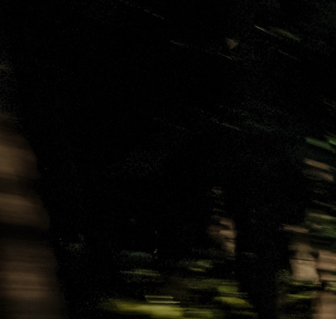 Bugatti FKP Hommage es un homenaje único al Veyron,