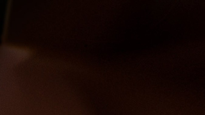 Bugatti FKP Hommage tiene acabados de lujo.